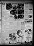 Thumbnail image of item number 3 in: 'The Fort Worth Press (Fort Worth, Tex.), Vol. 7, No. 126, Ed. 1 Saturday, February 25, 1928'.