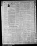 Thumbnail image of item number 4 in: 'The Fort Worth Press (Fort Worth, Tex.), Vol. 7, No. 126, Ed. 1 Saturday, February 25, 1928'.