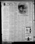Thumbnail image of item number 4 in: 'The Fort Worth Press (Fort Worth, Tex.), Vol. 7, No. 185, Ed. 1 Friday, May 4, 1928'.
