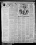 Thumbnail image of item number 4 in: 'The Fort Worth Press (Fort Worth, Tex.), Vol. 7, No. 188, Ed. 1 Tuesday, May 8, 1928'.