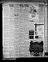 Thumbnail image of item number 2 in: 'The Fort Worth Press (Fort Worth, Tex.), Vol. 7, No. 192, Ed. 1 Saturday, May 12, 1928'.