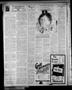 Thumbnail image of item number 4 in: 'The Fort Worth Press (Fort Worth, Tex.), Vol. 7, No. 238, Ed. 1 Friday, July 6, 1928'.