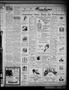 Thumbnail image of item number 3 in: 'The Fort Worth Press (Fort Worth, Tex.), Vol. 7, No. 241, Ed. 1 Tuesday, July 10, 1928'.