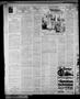 Thumbnail image of item number 4 in: 'The Fort Worth Press (Fort Worth, Tex.), Vol. 7, No. 241, Ed. 1 Tuesday, July 10, 1928'.