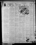Thumbnail image of item number 4 in: 'The Fort Worth Press (Fort Worth, Tex.), Vol. 7, No. 264, Ed. 1 Monday, August 6, 1928'.