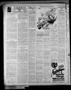 Thumbnail image of item number 4 in: 'The Fort Worth Press (Fort Worth, Tex.), Vol. 7, No. 275, Ed. 1 Saturday, August 18, 1928'.