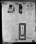 Thumbnail image of item number 2 in: 'The Fort Worth Press (Fort Worth, Tex.), Vol. 7, No. 289, Ed. 1 Wednesday, September 5, 1928'.