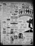 Thumbnail image of item number 3 in: 'The Fort Worth Press (Fort Worth, Tex.), Vol. 7, No. 289, Ed. 1 Wednesday, September 5, 1928'.