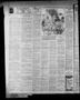 Thumbnail image of item number 4 in: 'The Fort Worth Press (Fort Worth, Tex.), Vol. 7, No. 289, Ed. 1 Wednesday, September 5, 1928'.