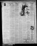 Thumbnail image of item number 4 in: 'The Fort Worth Press (Fort Worth, Tex.), Vol. 8, No. 17, Ed. 1 Monday, October 22, 1928'.
