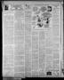Thumbnail image of item number 4 in: 'The Fort Worth Press (Fort Worth, Tex.), Vol. 8, No. 25, Ed. 1 Wednesday, October 31, 1928'.