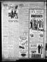 Thumbnail image of item number 2 in: 'The Fort Worth Press (Fort Worth, Tex.), Vol. 7, No. 171, Ed. 1 Friday, April 19, 1929'.