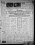 Thumbnail image of item number 3 in: 'The Fort Worth Press (Fort Worth, Tex.), Vol. 9, No. 22, Ed. 2 Monday, October 28, 1929'.