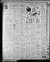 Thumbnail image of item number 4 in: 'The Fort Worth Press (Fort Worth, Tex.), Vol. 9, No. 47, Ed. 1 Tuesday, November 26, 1929'.