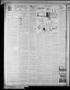 Thumbnail image of item number 4 in: 'The Fort Worth Press (Fort Worth, Tex.), Vol. 9, No. 51, Ed. 1 Saturday, November 30, 1929'.