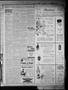 Thumbnail image of item number 3 in: 'The Fort Worth Press (Fort Worth, Tex.), Vol. 9, No. 73, Ed. 1 Thursday, December 26, 1929'.