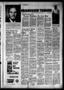 Newspaper: Grandview Tribune (Grandview, Tex.), Vol. 72, No. 21, Ed. 1 Friday, J…