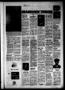 Newspaper: Grandview Tribune (Grandview, Tex.), Vol. 72, No. 23, Ed. 1 Friday, J…