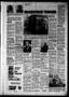 Newspaper: Grandview Tribune (Grandview, Tex.), Vol. 72, No. 31, Ed. 1 Friday, M…