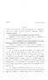 Legislative Document: 80th Texas Legislature, Regular Session, House Bill 1003, Chapter 133