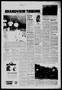 Newspaper: Grandview Tribune (Grandview, Tex.), Vol. 73, No. 3, Ed. 1 Friday, Se…