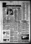 Newspaper: Grandview Tribune (Grandview, Tex.), Vol. 73, No. 4, Ed. 1 Friday, Se…