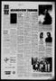 Newspaper: Grandview Tribune (Grandview, Tex.), Vol. 73, No. 7, Ed. 1 Friday, Oc…