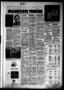 Newspaper: Grandview Tribune (Grandview, Tex.), Vol. 73, No. 13, Ed. 1 Friday, N…