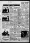Newspaper: Grandview Tribune (Grandview, Tex.), Vol. 73, No. 31, Ed. 1 Friday, M…