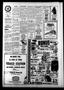 Thumbnail image of item number 2 in: 'Grandview Tribune (Grandview, Tex.), Vol. 73, No. 49, Ed. 1 Friday, July 25, 1969'.