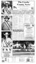 Newspaper: Crosby County News (Ralls, Tex.), Vol. 130, No. 32, Ed. 1 Friday, Aug…