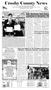 Newspaper: Crosby County News (Ralls, Tex.), Vol. 130, No. 47, Ed. 1 Friday, Dec…