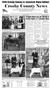 Newspaper: Crosby County News (Ralls, Tex.), Vol. 131, No. 03, Ed. 1 Friday, Jan…