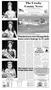 Newspaper: Crosby County News (Ralls, Tex.), Vol. 131, No. 24, Ed. 1 Friday, Jun…