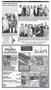 Thumbnail image of item number 2 in: 'Crosby County News (Ralls, Tex.), Vol. 131, No. 33, Ed. 1 Friday, August 17, 2018'.