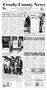 Newspaper: Crosby County News (Ralls, Tex.), Vol. 131, No. 40, Ed. 1 Friday, Oct…