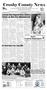 Newspaper: Crosby County News (Ralls, Tex.), Vol. 131, No. 49, Ed. 1 Friday, Dec…