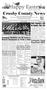 Newspaper: Crosby County News (Ralls, Tex.), Vol. 132, No. 16, Ed. 1 Friday, Apr…