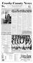 Newspaper: Crosby County News (Ralls, Tex.), Vol. 132, No. 17, Ed. 1 Friday, Apr…