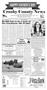 Newspaper: Crosby County News (Ralls, Tex.), Vol. 132, No. 24, Ed. 1 Friday, Jun…