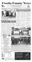 Newspaper: Crosby County News (Ralls, Tex.), Vol. 132, No. 27, Ed. 1 Friday, Jul…