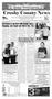 Newspaper: Crosby County News (Ralls, Tex.), Vol. 132, No. 47, Ed. 1 Friday, Nov…