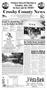 Newspaper: Crosby County News (Ralls, Tex.), Vol. 133, No. 27, Ed. 1 Friday, Jul…