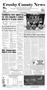 Newspaper: Crosby County News (Ralls, Tex.), Vol. 134, No. 07, Ed. 1 Friday, Feb…
