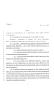Legislative Document: 80th Texas Legislature, Regular Session, House Bill 1100, Chapter 460