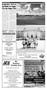 Thumbnail image of item number 3 in: 'Crosby County News (Ralls, Tex.), Vol. 135, No. 32, Ed. 1 Friday, August 19, 2022'.