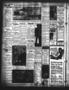 Thumbnail image of item number 2 in: 'The Fort Worth Press (Fort Worth, Tex.), Vol. 1, No. 117, Ed. 1 Friday, February 17, 1922'.