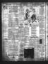 Thumbnail image of item number 4 in: 'The Fort Worth Press (Fort Worth, Tex.), Vol. 1, No. 182, Ed. 1 Tuesday, May 2, 1922'.