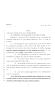 Legislative Document: 80th Texas Legislature, Regular Session, House Bill 1204, Chapter 661