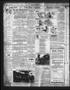 Thumbnail image of item number 4 in: 'The Fort Worth Press (Fort Worth, Tex.), Vol. 1, No. 239, Ed. 1 Friday, July 7, 1922'.